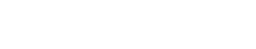 FleetNet