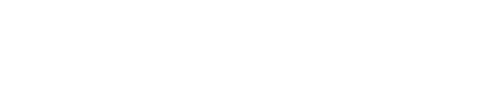 FleetNet America