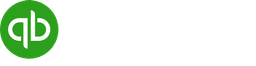 Quickbooks