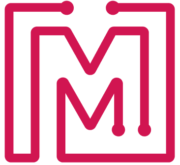 MetaFleet