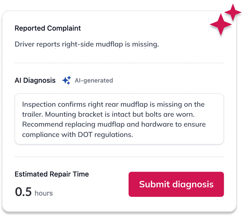 Automated Clean Invoicing